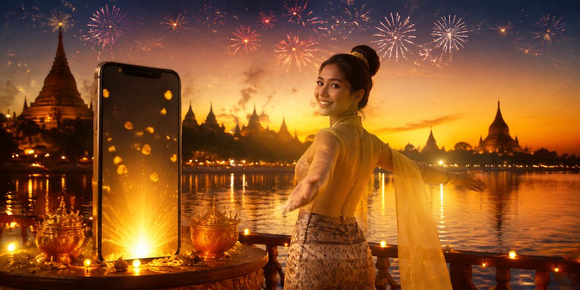 today bettips