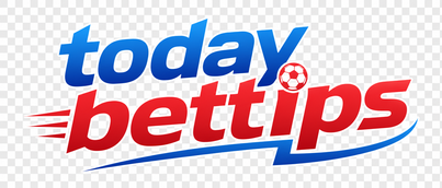 Today Bettips